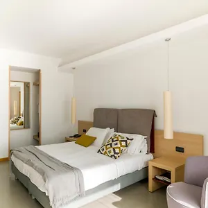 ***** Hotel Esperia Palace Hotel&resort Italia