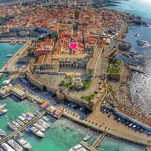 https://alghero-old-town-apartment.in-sardinia.net