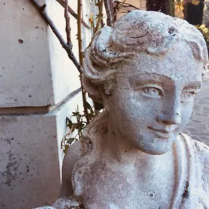 https://villa-varenna.it-lombardy.com