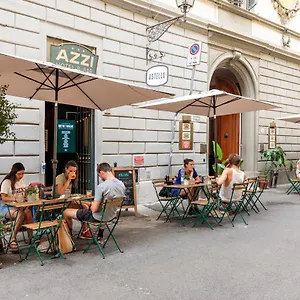 *** Hotel Azzi Italia