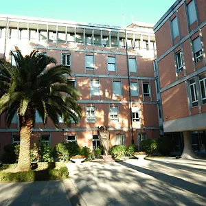 Casa Per Ferie Jpii Dom Polski Гостевой дом
