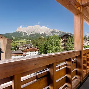 https://savoia-palace.hotelinveneto.com