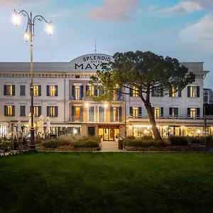 https://hotel-mayer-splendid.it-lombardy.com