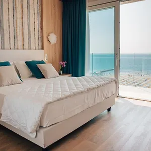 https://hotel-galassia.hotelinveneto.com