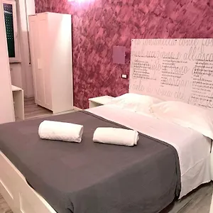 Nasoni Di Roma