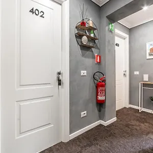  Guest house Maison Macao - Golden Keys Collection