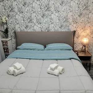  Guest house Bonelli Dreams In