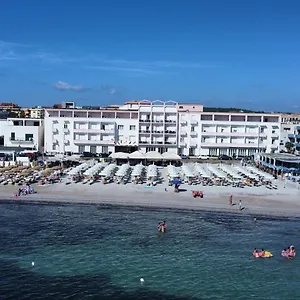 https://hotel-san-marco-alghero.in-sardinia.net