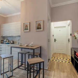  Guest house Casali