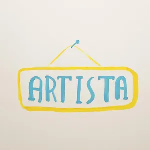 *** Bed and breakfast Afea Art & Italia