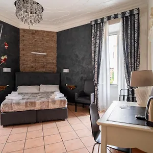 Domus Premuda Roma