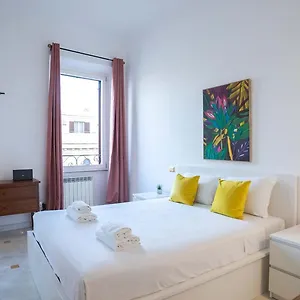  Guest house Colonna