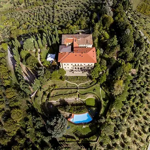 **** Hotel Pitiana Italia