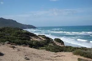 https://il-pozzo-dei-desideri.in-sardinia.net