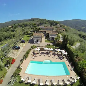 https://casa-vacanze-la-porta.it-tuscanyhotel.com